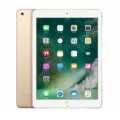 Apple iPad 9.7 (2017) Wi-Fi +Cellular