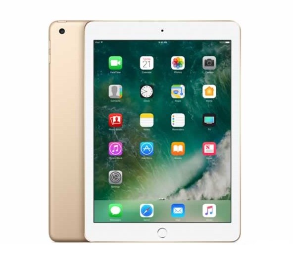 Apple iPad 9.7 (2017) Wi-Fi