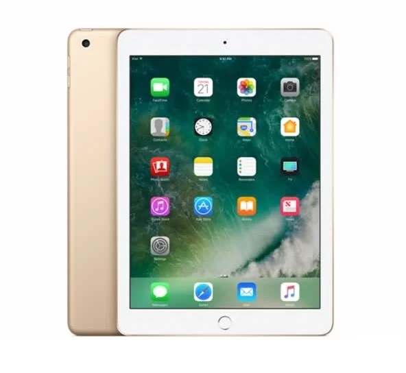 Apple iPad 9.7 (2017) Wi-Fi