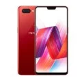 OPPO R15