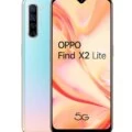 OPPO Find X2 Lite
