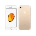 Apple iPhone 7