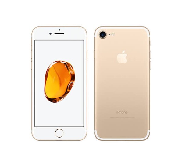 Apple iPhone 7