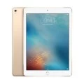 Apple iPad Pro 9.7 (2016) Wi-Fi