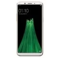 Oppo F5
