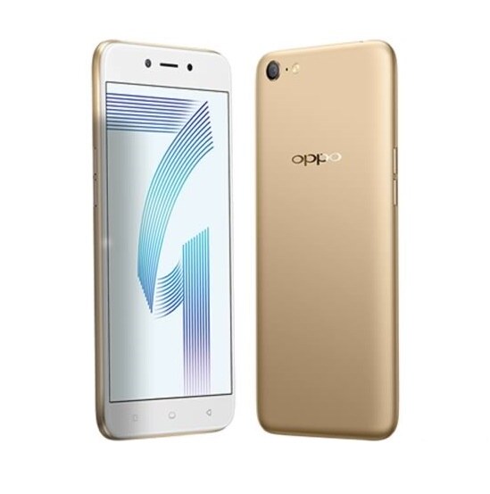 Oppo A71