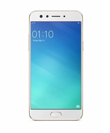 Oppo F3