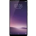 vivo V7