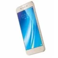 vivo Y53