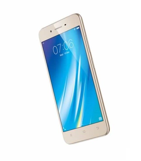 vivo Y53