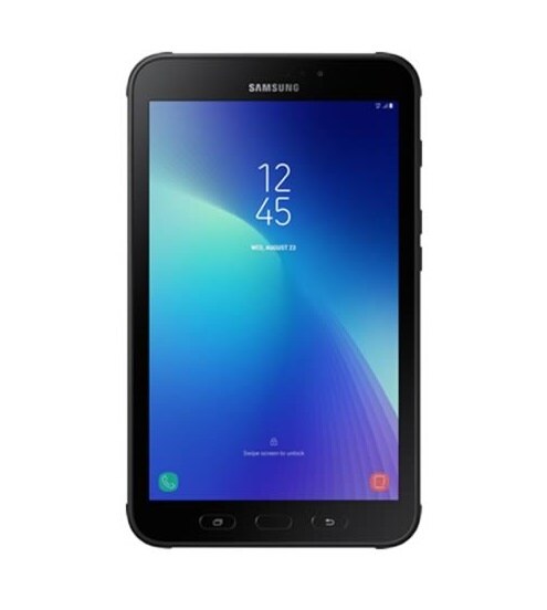 Samsung Galaxy Tab Active 2