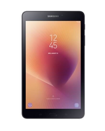 Samsung Galaxy Tab A 8.0 (2017)