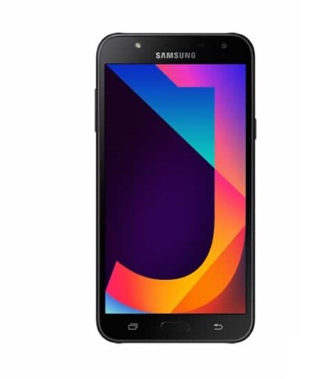 Samsung Galaxy J7 Nxt