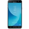 Samsung Galaxy J7 Max