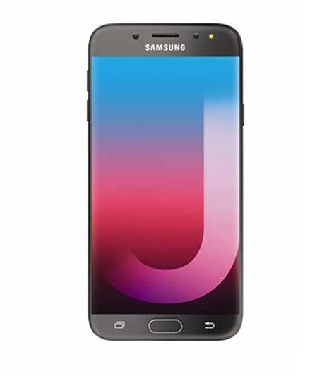 Samsung Galaxy J7 Pro