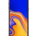 Samsung Galaxy J4+