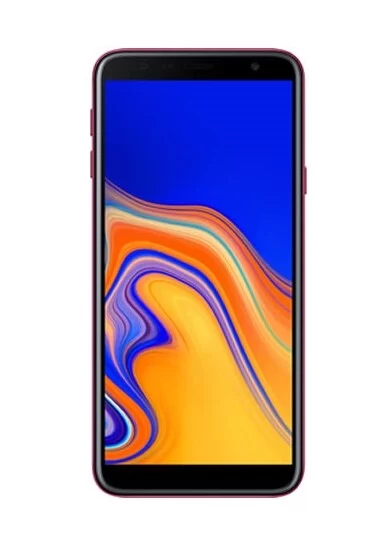 Samsung Galaxy J4+
