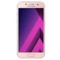 Samsung Galaxy A3 (2017)