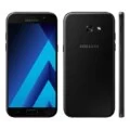 Samsung Galaxy A5 (2017)