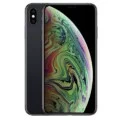 Apple iPhone XS Max