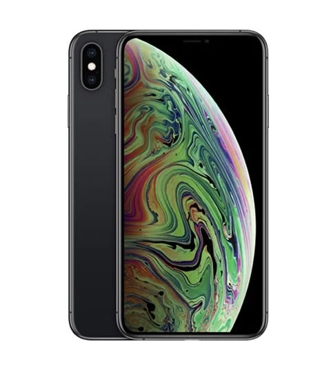 Apple iPhone XS Max