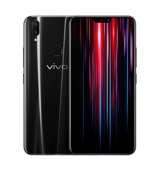 vivo Z1 Lite