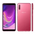 Samsung Galaxy A7 (2018)