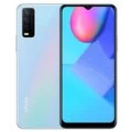 vivo Y12s