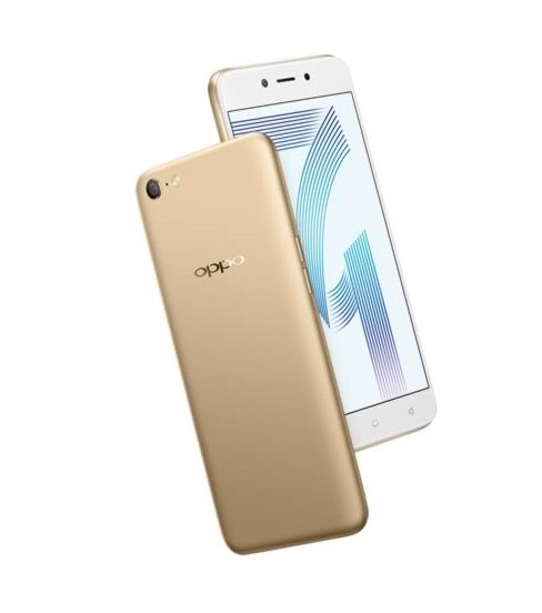 Oppo A71