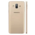Samsung Galaxy J7 Duo