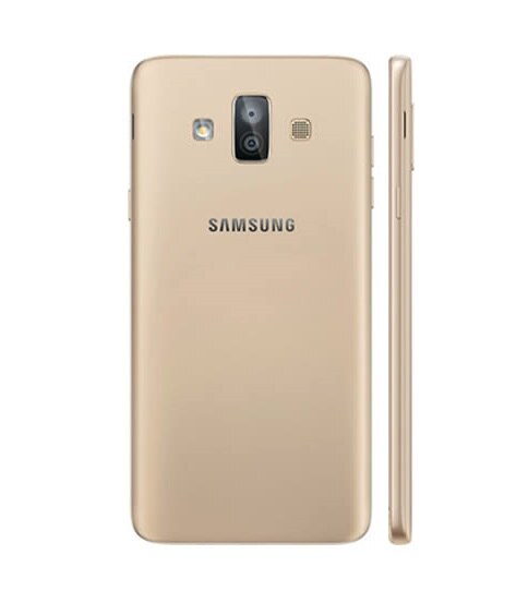 Samsung Galaxy J7 Duo