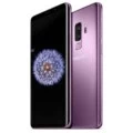 Samsung Galaxy S9+