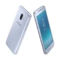 Samsung Galaxy J2 Pro (2018)