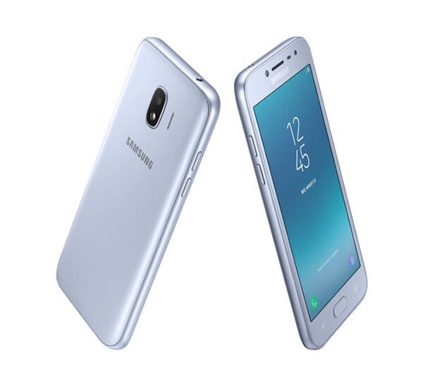 Samsung Galaxy J2 Pro (2018)