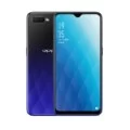 OPPO A7x