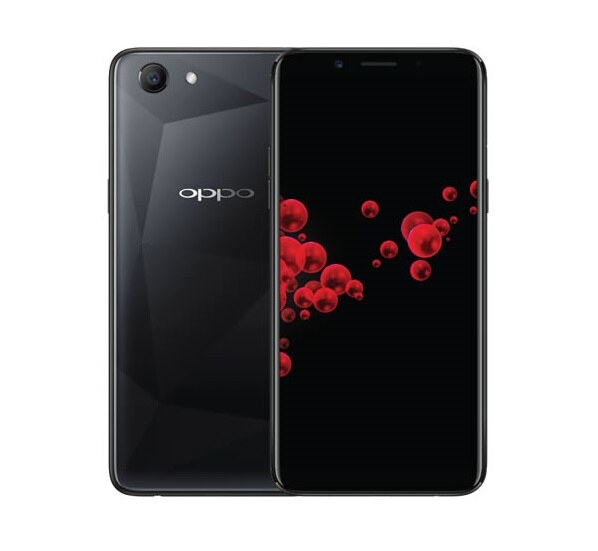 OPPO F7 Youth