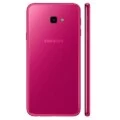 Samsung Galaxy J4+