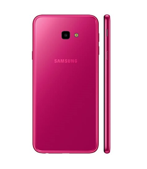 Samsung Galaxy J4+