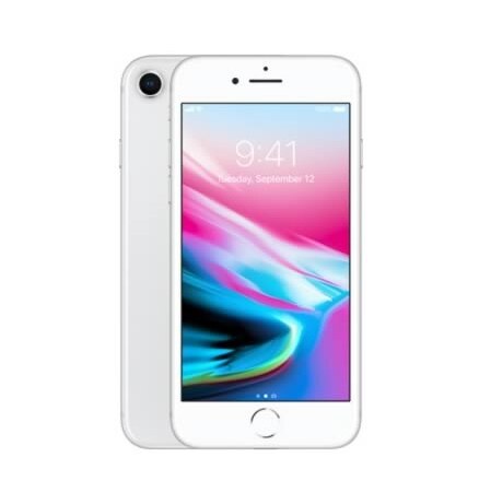 Apple iPhone 8