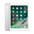 Apple iPad 9.7 (2017) Wi-Fi +Cellular