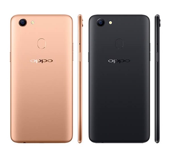 OPPO A73