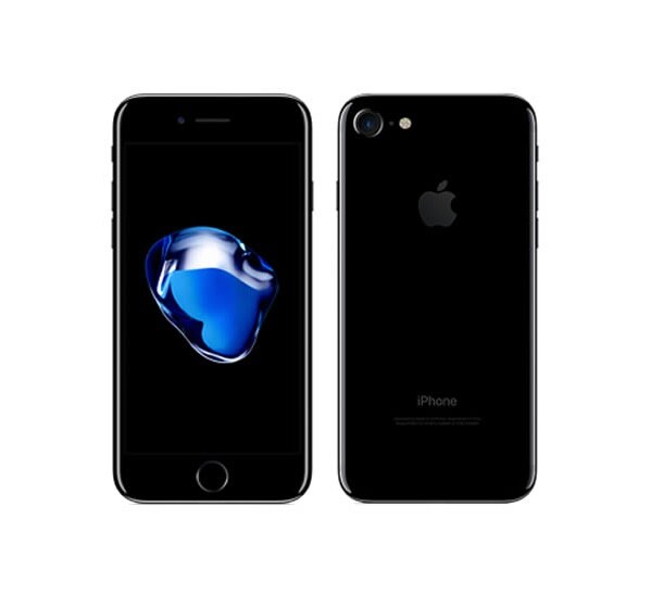 Apple iPhone 7