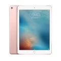 Apple iPad Pro 9.7 (2016) Wi-Fi + Cellular