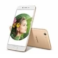Oppo A77 (Mediatek)
