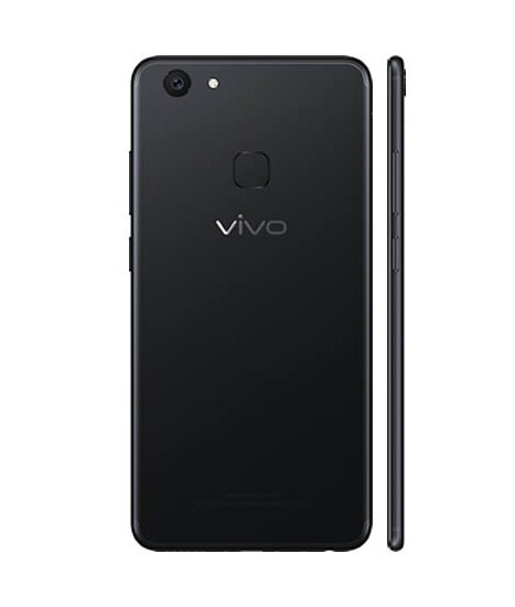 vivo V7