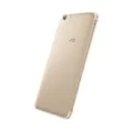 vivo Y69