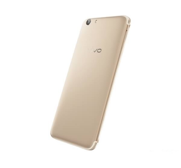 vivo Y69