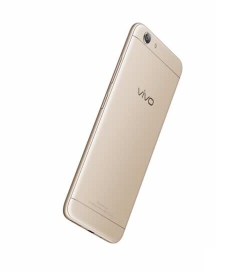 vivo Y53