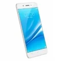 vivo Y55s