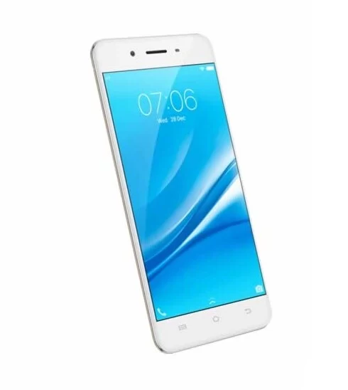 vivo Y55s